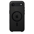 Apple iPhone Air Case with MagSafe – Shadow