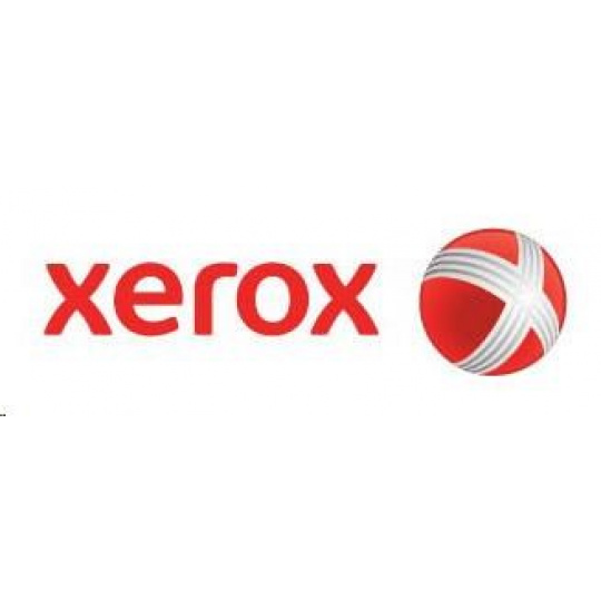 Xerox WorkCentre 5865/5875/5890 Zapaľovač 220 V (400 000) pre WC 58xx_Luminance