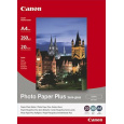 Canon PAPIER SG-201 10x15cm 50ks (SG201)