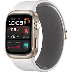 Huawei Watch D2 White CZ