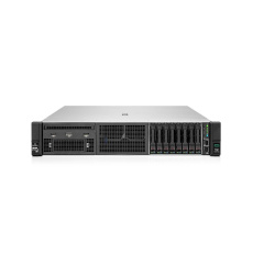 HPE PL DL380g10 Plus 4309Y (2.8/8C) 32G MR416i-p/4Gssb 8SFFU.3 1x800Wti L9 2x10GSFP+ocp RF P55278-421 RENEW