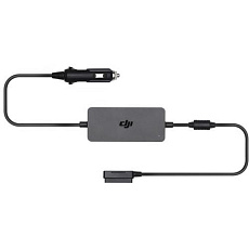 DJI Mavic Air 2/Air 2S Car Charger