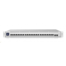 UBNT USW-EnterpriseXG-24 [UniFi Switch Enterprise XG 24]