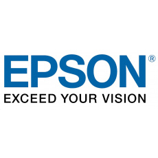 EPSON -poškozený obal- Odpadní nádobka (maintenance box) pro WF-78xx / ET-58xx /ET-166xx / L65xx / L151xx