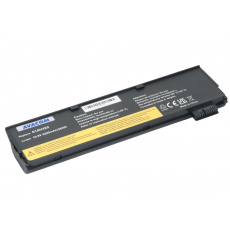 AVACOM batéria pre Lenovo Thinkpad T470, T480, T570, T580 Li-Ion 10,8V 5200mAh