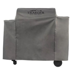 Traeger ochranný obal na gril v plné délce Ironwood 885 Traeger ochranný obal na gril v plné délce Ironwood 885