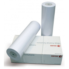 Xerox Paper Roll PPC 75 - 914x175m (75g, A0++)