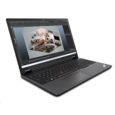 LENOVO NTB ThinkPad P16v Gen 2 - Ultra 7 155H,16" WUXGA IPS,32GB,1TSSD,HDMI,Int. Intel Arc,W11P,3Y Premier LENOVO NTB ThinkPad P16v Gen 2 - Ultra 7 155H,16" WUXGA IPS,32GB,1TSSD,HDMI,Int. Intel Arc,W11P,3Y Premier