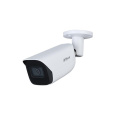 Dahua IPC-HFW3541E-AS-0360B-S2, IP kamera, 5Mpx, 1/2.7" CMOS, objektiv 3,6 mm, IR<50, IP67