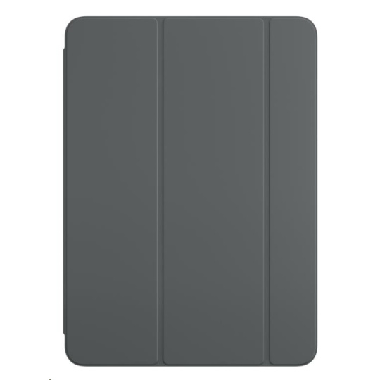 APPLE Smart Folio pro iPad Air 11" (2024) - Charcoal Grey