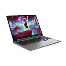 LENOVO NTB LOQ 15AHP11 - Ryzen™ 7 250,15.3" WQXGA IPS,32GB,1TSSD,HDMI,RTX™ 5060 8GB,W11H,2Y CC