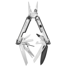BAZAR - Leatherman BIT KIT - Poškozený obal (Komplet) BAZAR - Leatherman BIT KIT - Poškozený obal (Komplet)
