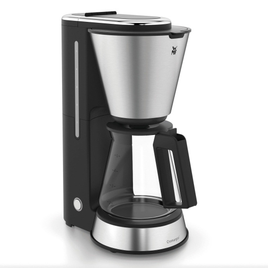 WMF Aroma KITCHENminis kávovar na překapávanou kávu, 760 W, vyjímatelná filtrační vložka WMF Aroma KITCHENminis kávovar na překapávanou kávu, 760 W, vyjímatelná filtrační vložka