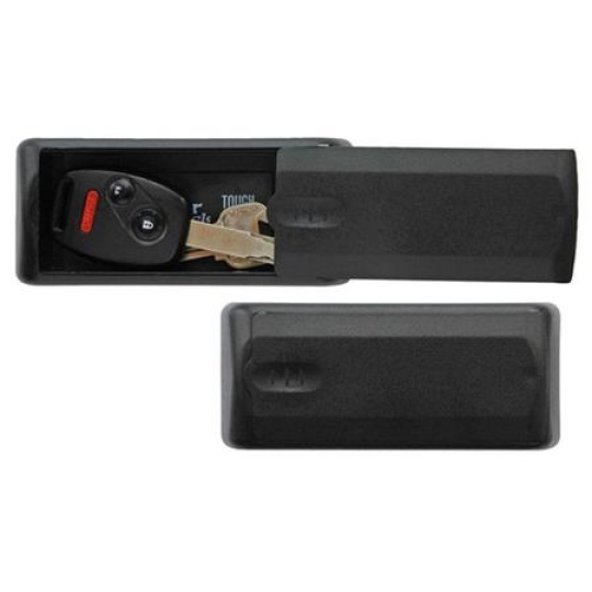 Master Lock Magnetická schránka na klíč 207EURD Master Lock Magnetická schránka na klíč 207EURD
