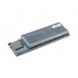 AVACOM batéria pre Dell Latitude D620, D630 Li-Ion 11,1V 4400mAh