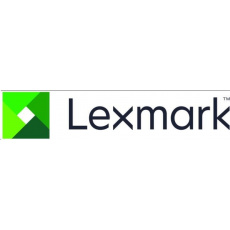 Lexmark toner pre MX 717/718 čierny z programu Lexmark Return na 25 000 strán