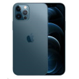 Apple iPhone 12 Pro 256GB Blue (2nd hand) - použité