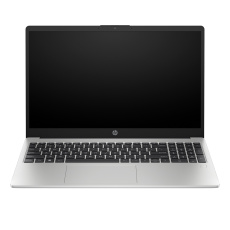 HP NTB 250 G10 i7-1360P 15.6 FHD 250, 2x8GB, 512GB, backlit, ax, BT, silver, DOS HP NTB 250 G10 i7-1360P 15.6 FHD 250, 2x8GB, 512GB, backlit, ax, BT, silver, DOS