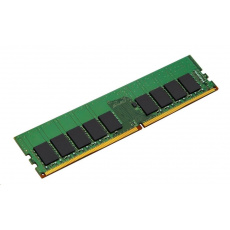 DIMM DDR4 32GB 3200MHz CL22