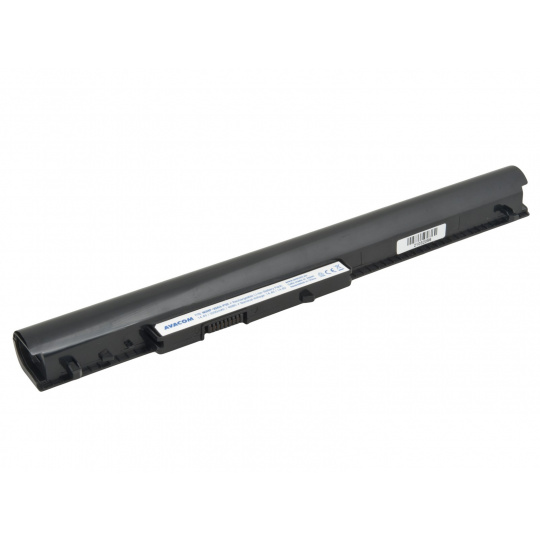 AVACOM batéria pre HP 250 G3, 240 G2, CQ14, CQ15 Li-Ion 14,4V 3200mAh 46Wh