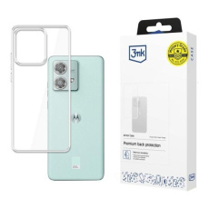 3mk Armor Case pro Motorola Edge 40 Neo 3mk Armor Case pro Motorola Edge 40 Neo