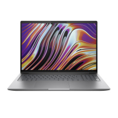 HP NTB ZBook Power G11A R7 8845HS 16AG WQXGA, 32GB,2TB PCIe-4x4,RTX 2000Ada/8GB,WiFi 6E,BT,Win11Pro,4y onsite HP NTB ZBook Power G11A R7 8845HS 16AG WQXGA, 32GB,2TB PCIe-4x4,RTX 2000Ada/8GB,WiFi 6E,BT,Win11Pro,4y onsite