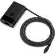 Sieťový adaptér HP 65W USB-C LC