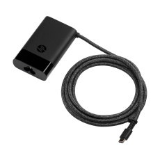 Sieťový adaptér HP 65W USB-C LC Sieťový adaptér HP 65W USB-C LC