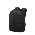 <p>Samsonite ECODIVER Batoh na notebook XS 14" Black</p>