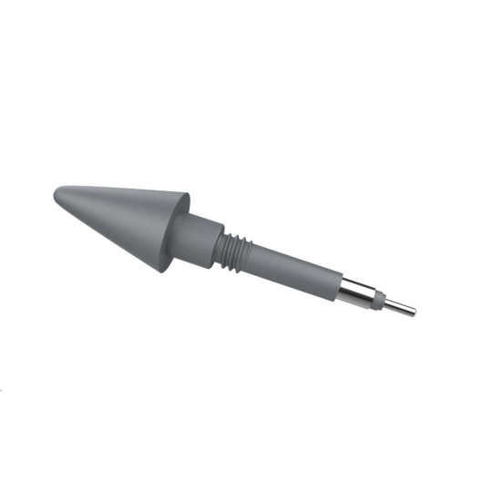 LENOVO Pen Tips for Tab Pen Pro - náhradne hroty LENOVO Pen Tips for Tab Pen Pro - náhradne hroty