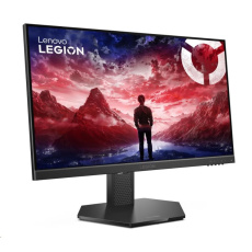 LENOVO LCD Legion 24-10 - 23.8",IPS,16:9,1920x1080,0.5/4ms,300cd/m2,1000:1,HDMI,DP,VESA,PIVOT,3Y LENOVO LCD Legion 24-10 - 23.8",IPS,16:9,1920x1080,0.5/4ms,300cd/m2,1000:1,HDMI,DP,VESA,PIVOT,3Y