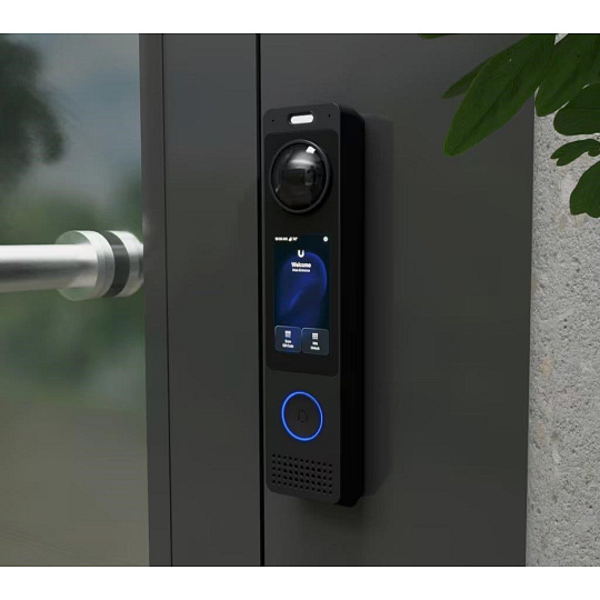 UBNT G6 Pro Entry UBNT G6 Pro Entry