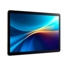 Acer Iconia Tab V11 (V11-11-808E) Metal - Android™ 14 - MediaTek processor M8786 Octa-Core ARM® Cortex-A75/A55 - 6 GB LP Acer Iconia Tab V11 (V11-11-808E) Metal - Android™ 14 - MediaTek processor M8786 Octa-Core ARM® Cortex-A75/A55 - 6 GB LP