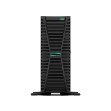 HPE PL ML350g11 4510 (2.4G/12C) 1x32G (P64706) 2x4TB/7.2k SATA 4LFF VROC 2x1000W 4p1G Smart Choice HPE PL ML350g11 4510 (2.4G/12C) 1x32G (P64706) 2x4TB/7.2k SATA 4LFF VROC 2x1000W 4p1G Smart Choice