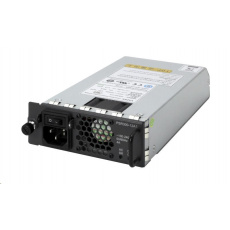 HPE X351 300W AC Power Supply