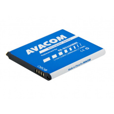 AVACOM Mobilná batéria Samsung Galaxy Ace4 Li-Ion 3,8 V 1900 mAh, (náhrada EB-BG357BBE)