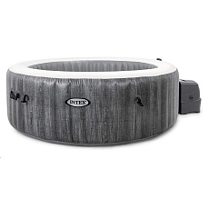 Zastřešení Marimex Spa House pro vířivky