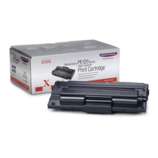 poškozený obal -Xerox Waste Toner Container pro WC7120 (33K)-BAZAR poškozený obal -Xerox Waste Toner Container pro WC7120 (33K)-BAZAR