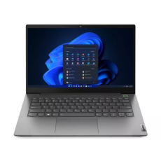 LENOVO NTB ThinkBook 14 G6 AMD Ryzen™ 7 7730U, 16GB, 512SSD,W11PRO, 3y onsite