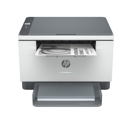 BAZAR - HP LaserJet Pro MFP M234dw standard (29 ppm, A4, USB, Ethernet, Wi-Fi, PRINT, SCAN, COPY, duplex) - Poškozený ob BAZAR - HP LaserJet Pro MFP M234dw standard (29 ppm, A4, USB, Ethernet, Wi-Fi, PRINT, SCAN, COPY, duplex) - Poškozený ob