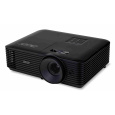 ACER Projektor X1328,DLP 3D,WXGA,4500Lm,20000:1,EMEA,2.8Kg,EURO Power,HDMI,reproduktor