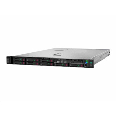 HPE PL DL360g10 4208 (2.1G/8C) 32G MR416i-a/4GBssb 8SFF 800Wti 4x1GFLR P56955-421 RENEW