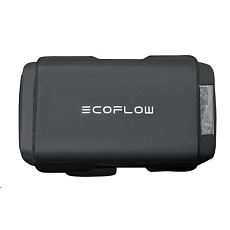 EcoFlow Glacier Classic ochranný obal - 55 litrů EcoFlow Glacier Classic ochranný obal - 55 litrů