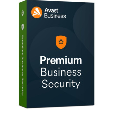 _Nová Avast Premium Business Security pro 24 PC na 36 měsíců _Nová Avast Premium Business Security pro 24 PC na 36 měsíců