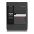 Honeywell PX940, 24 bodov/mm (600 dpi), peeler, navíjanie, LTS, disp., RTC, USB, RS232, Ethernet