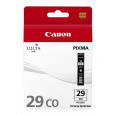 Canon BJ CARTRIDGE PGI-29 CO pre PIXMA PRO 1