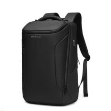MYBALO Metropolitan městský batoh na notebook MYBALO Metropolitan městský batoh na notebook