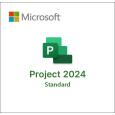 Project Standard 2024 ESD