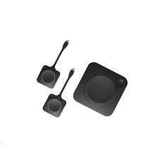 Barco ClickShare CX-30 Barco ClickShare CX-30