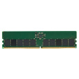 KINGSTON DIMM DDR5 16GB 5200MT/s CL42 ECC 1Rx8 Hynix A Server Premier